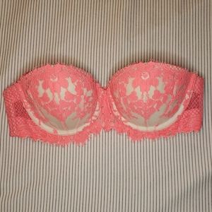 32b Victoria's Secret Dream Angel Multi-way